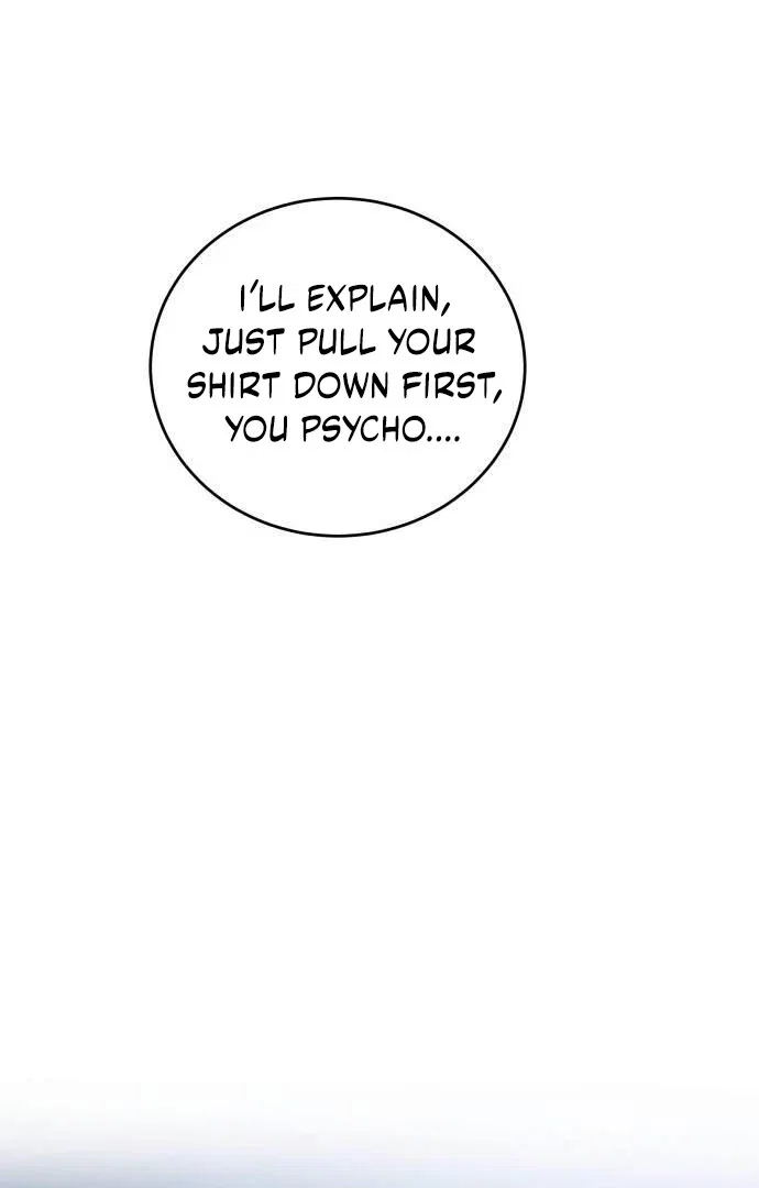 Chapter 3 - Image 38