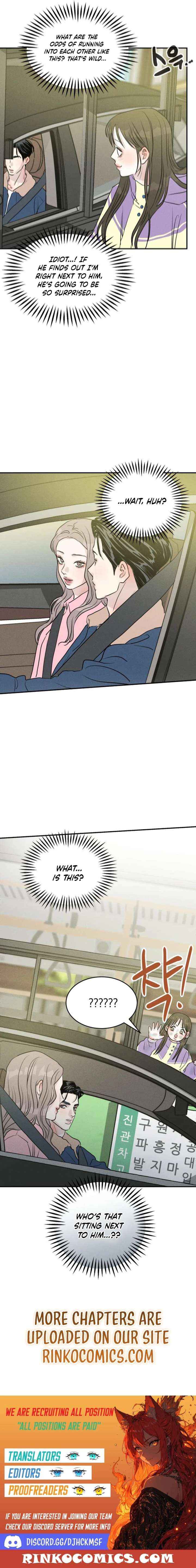 Chapter 32 - Image 14