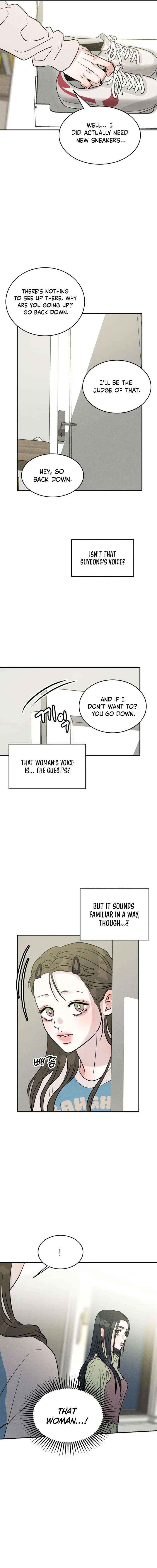 Chapter 34 - Image 6