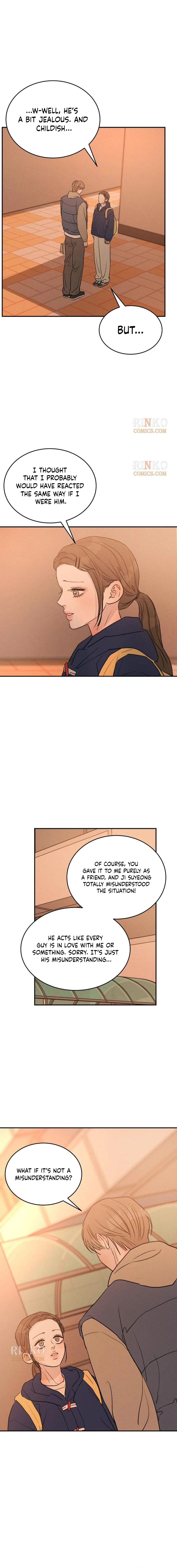 Chapter 42 - Image 12