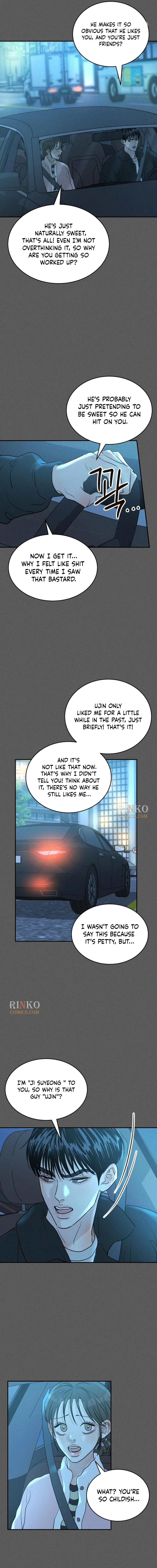 Chapter 42 - Image 2