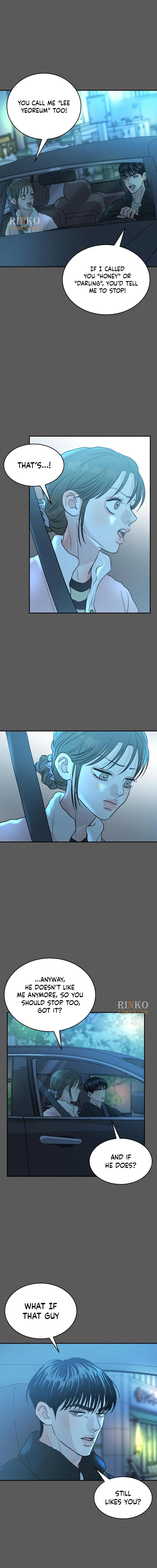 Chapter 42 - Image 3