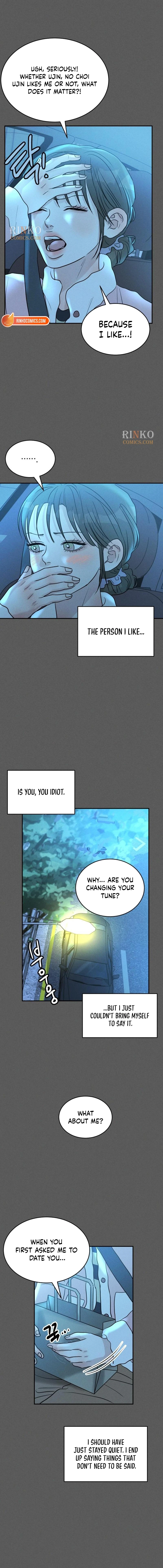 Chapter 42 - Image 4