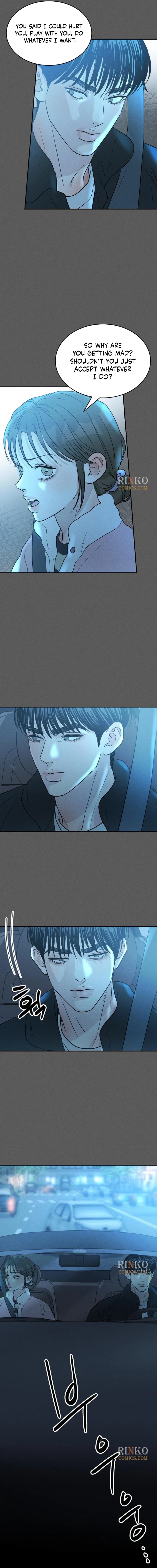 Chapter 42 - Image 5