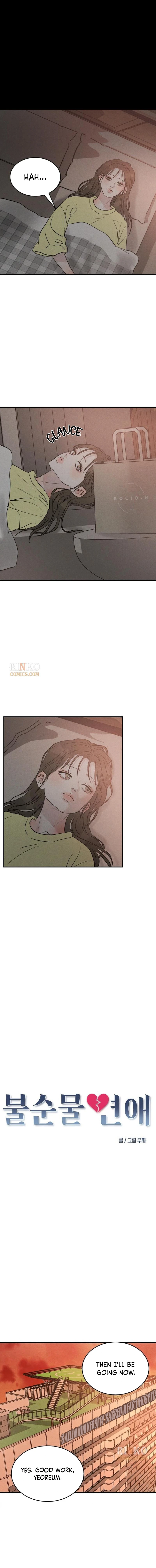 Chapter 42 - Image 6