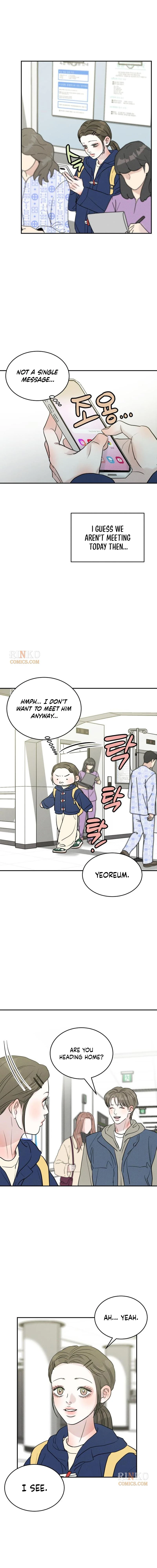 Chapter 42 - Image 7
