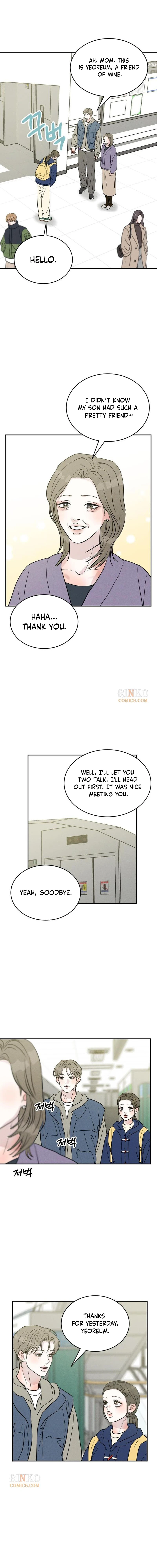 Chapter 42 - Image 8