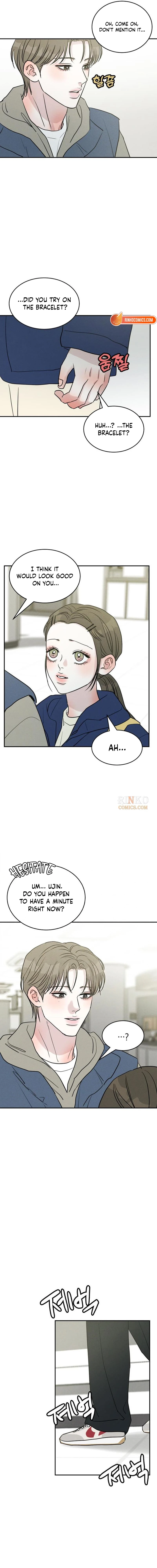 Chapter 42 - Image 9