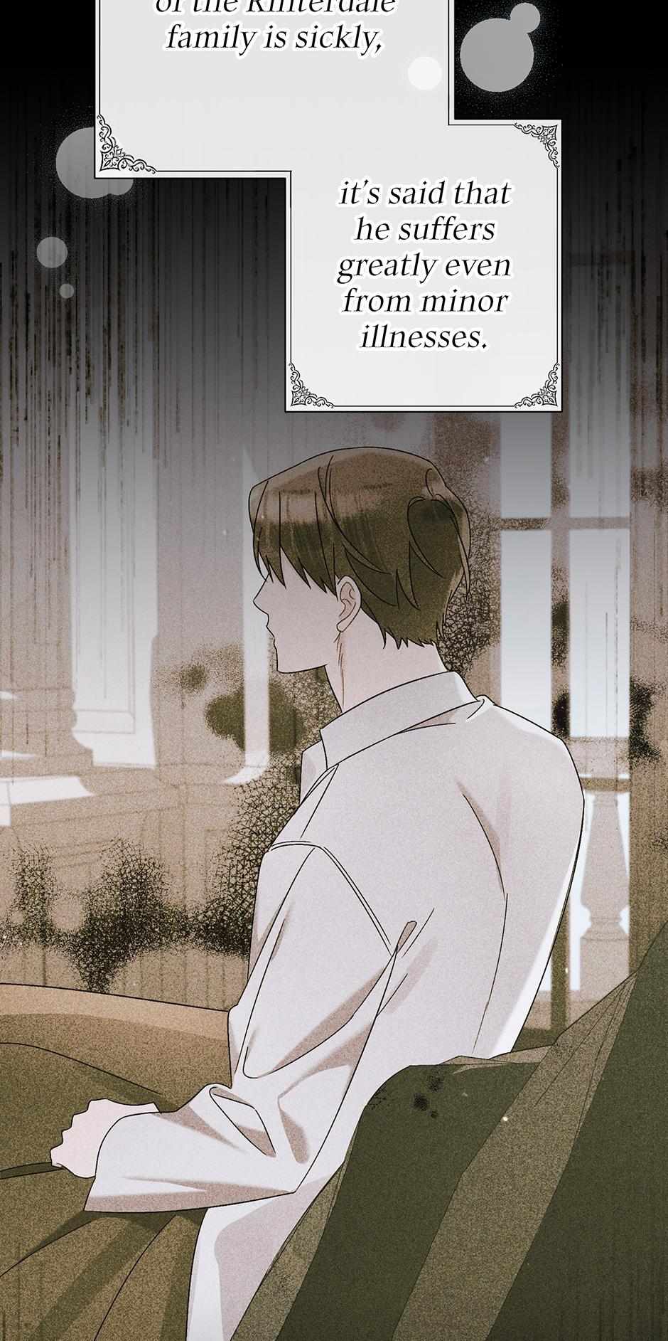 Chapter 27 - Image 7