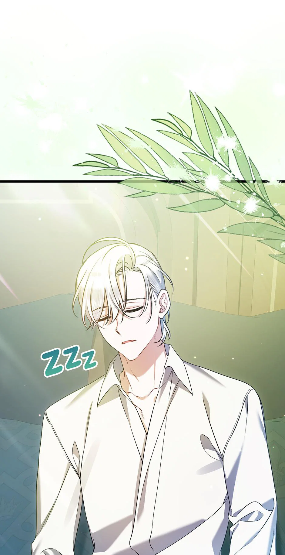 Chapter 32 - Image 11