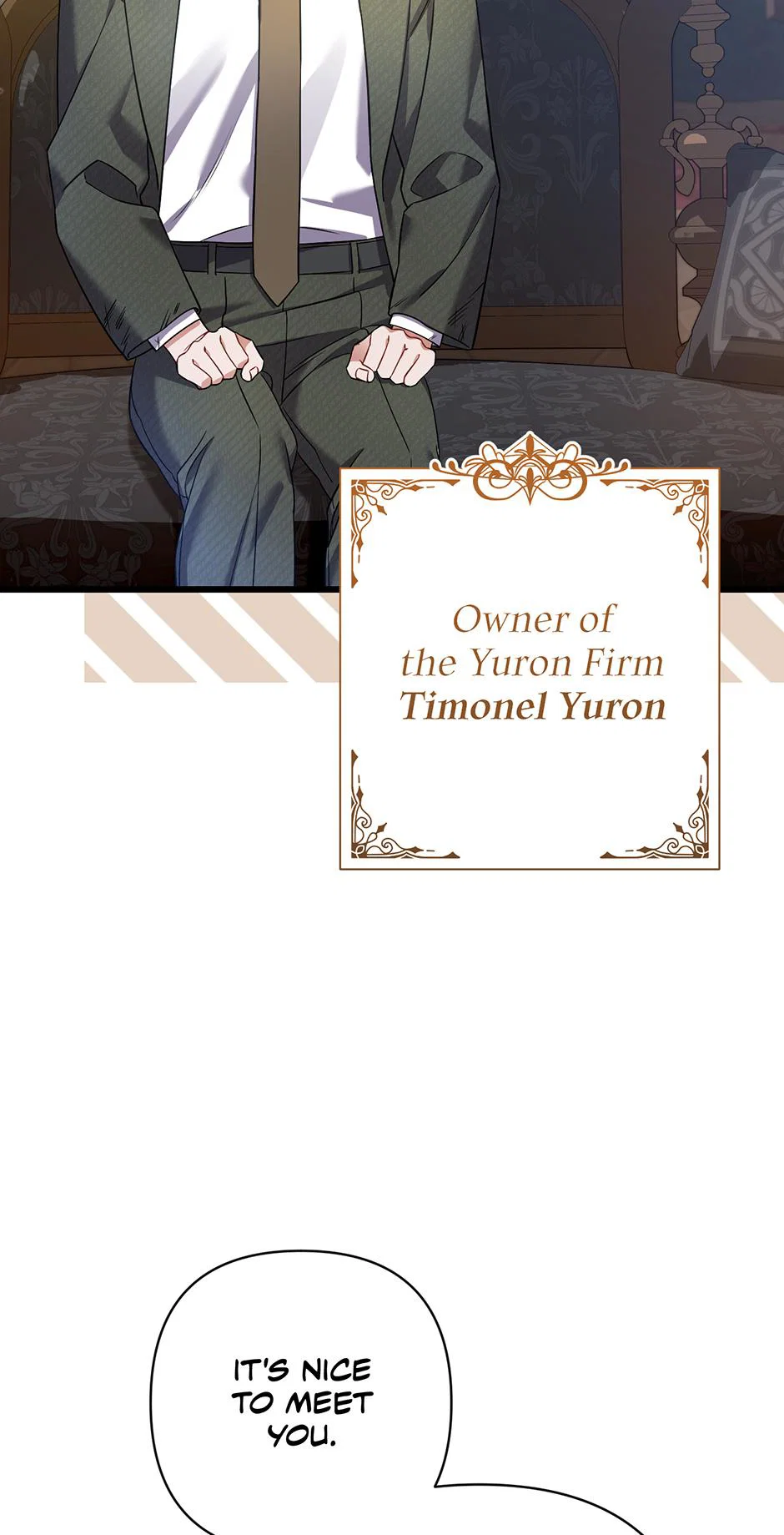 Chapter 33 - Image 49