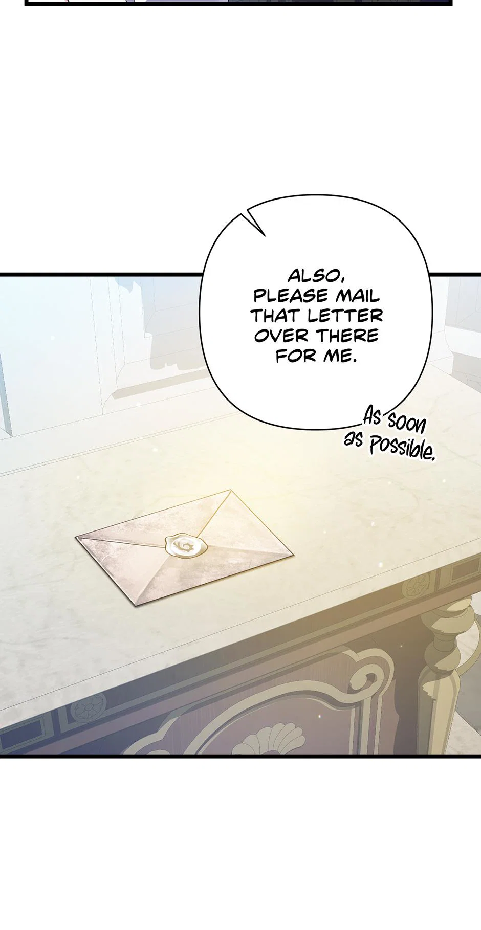 Chapter 34 - Image 45