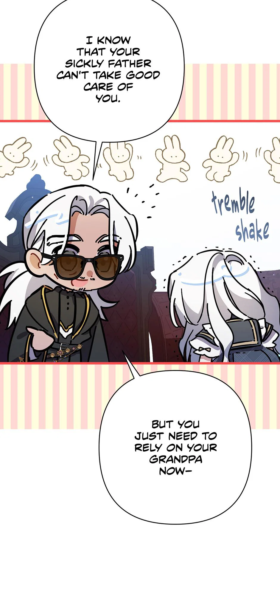 Chapter 35 - Image 63