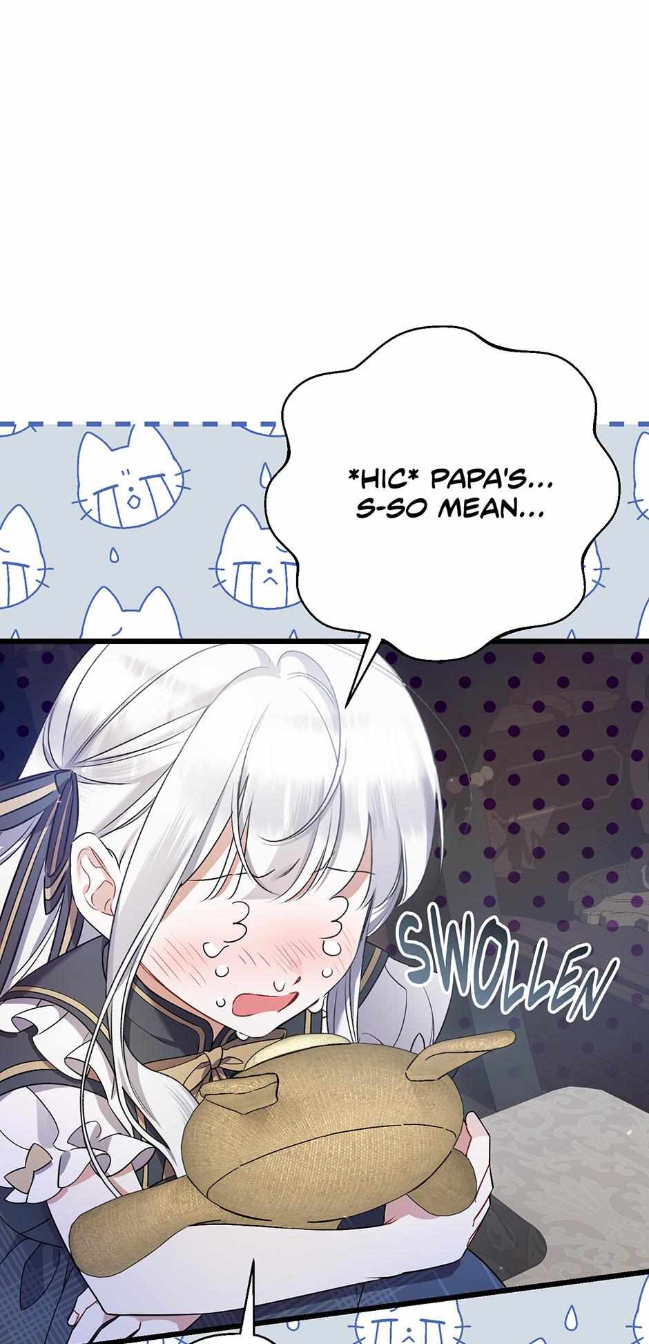 Chapter 35 - Image 69