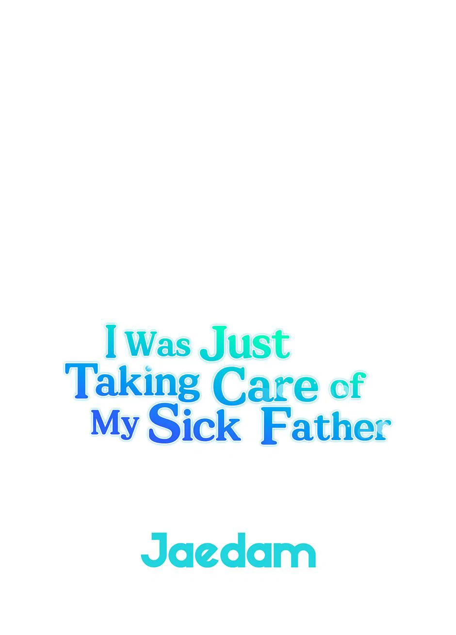 Chapter 36 - Image 84