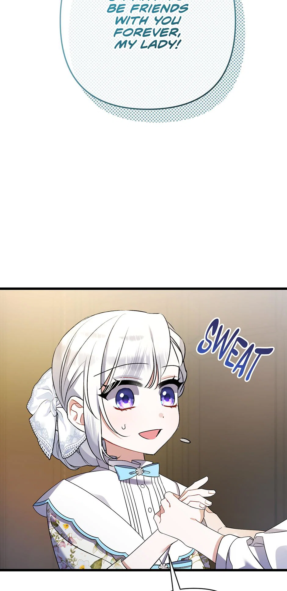 Chapter 37 - Image 76