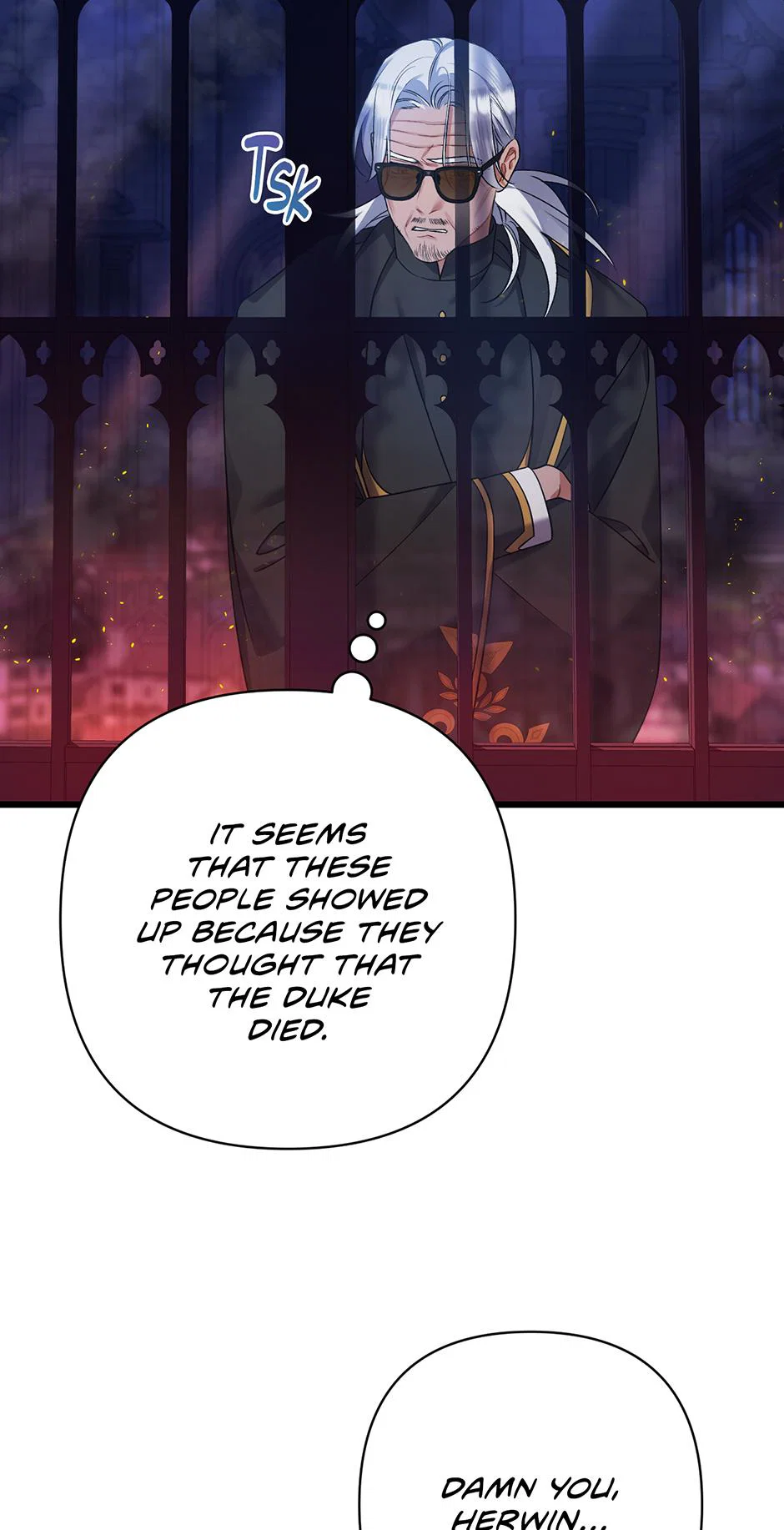 Chapter 38 - Image 5