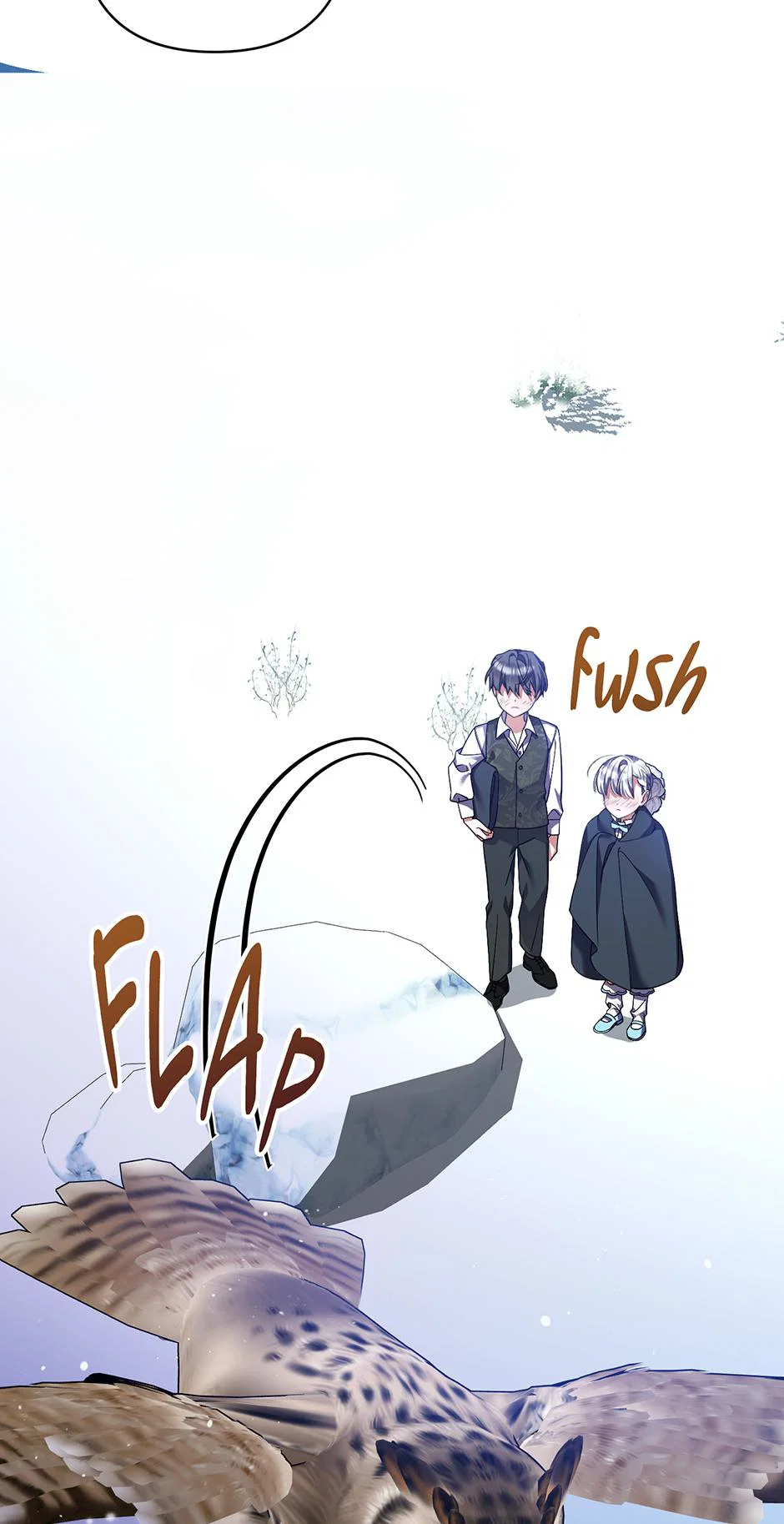 Chapter 39 - Image 73