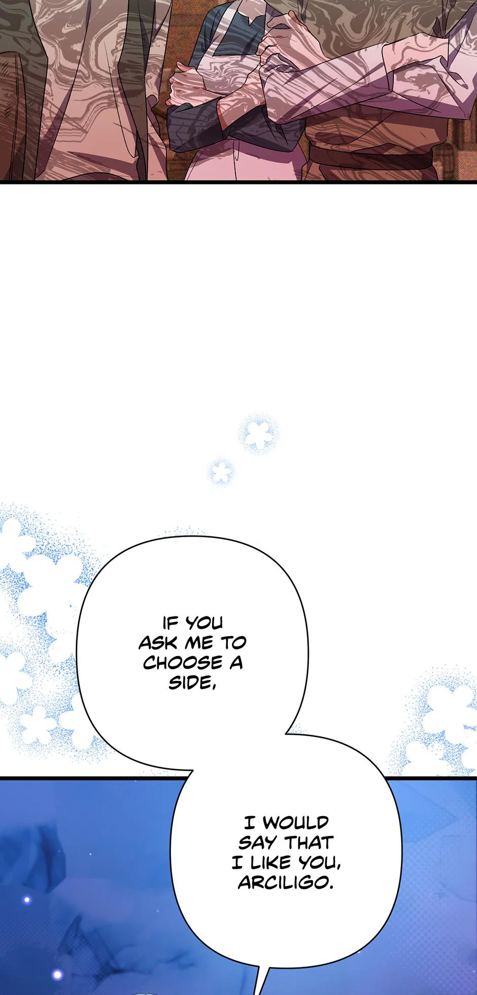 Chapter 40 - Image 52