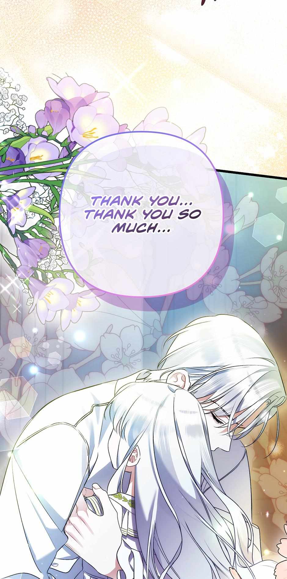 Chapter 40 - Image 82