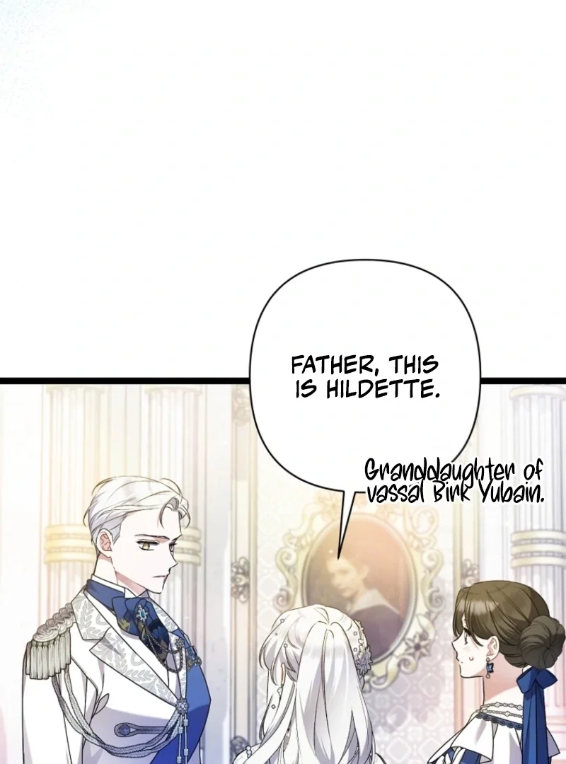 Chapter 52 - Image 113