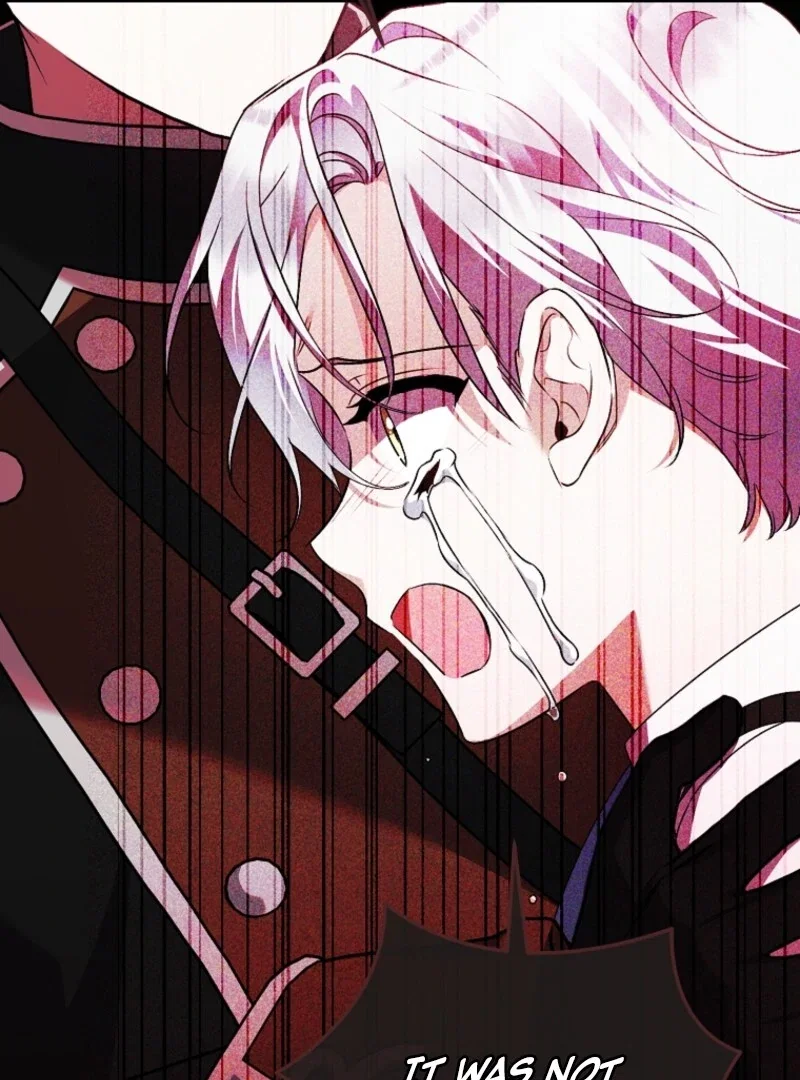 Chapter 53 - Image 14