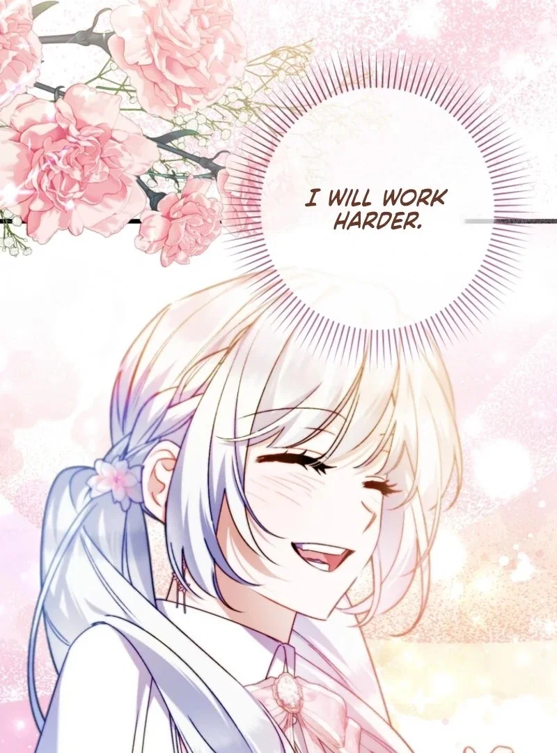 Chapter 56 - Image 43