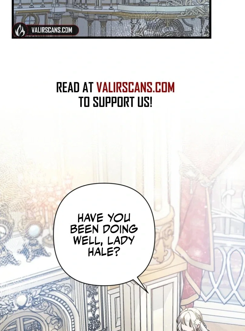 Chapter 58 - Image 3