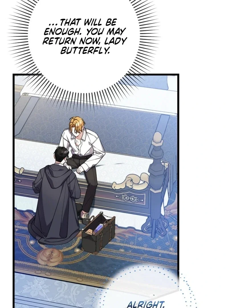 Chapter 59 - Image 23