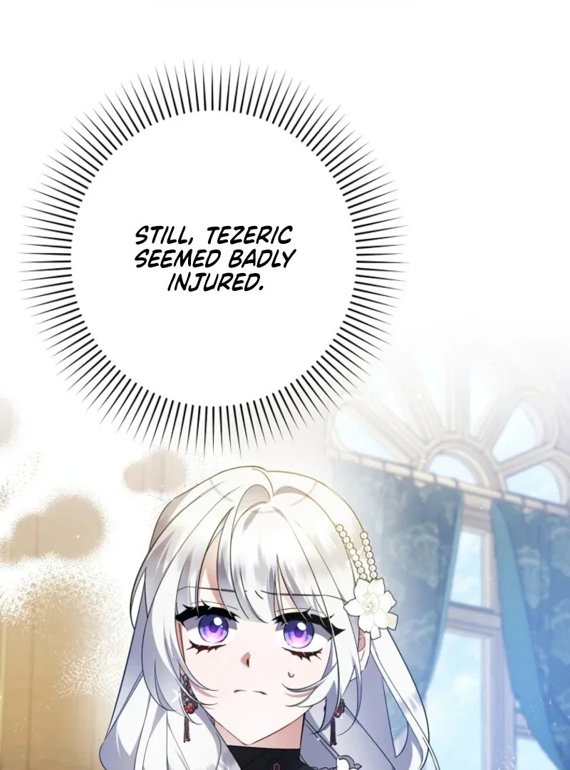 Chapter 59 - Image 37