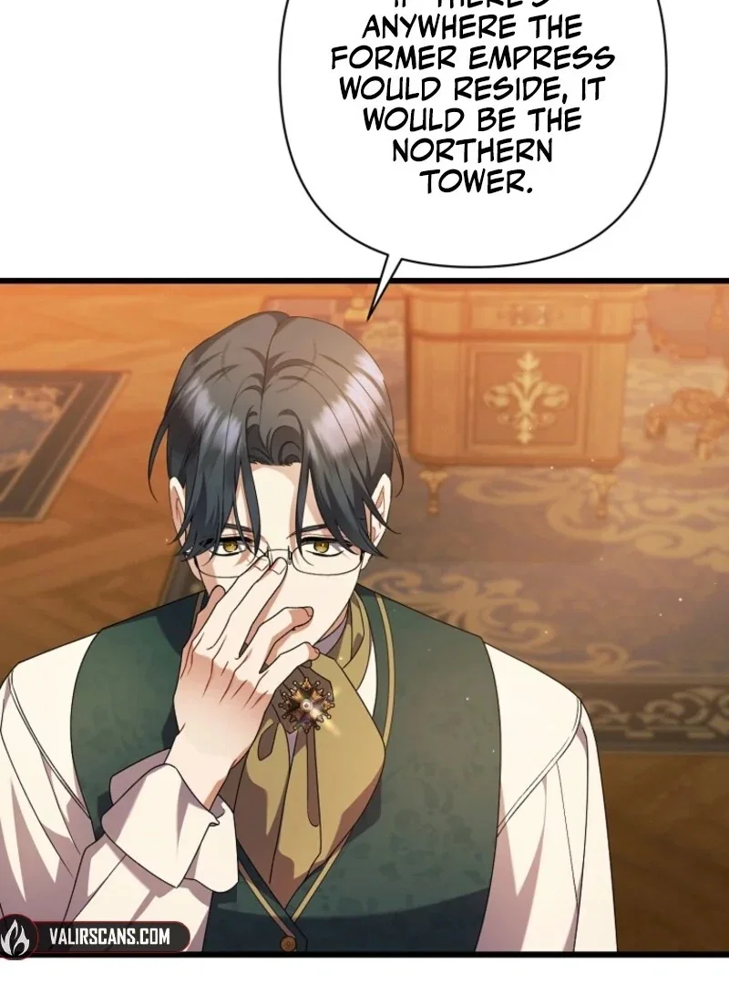 Chapter 59 - Image 47