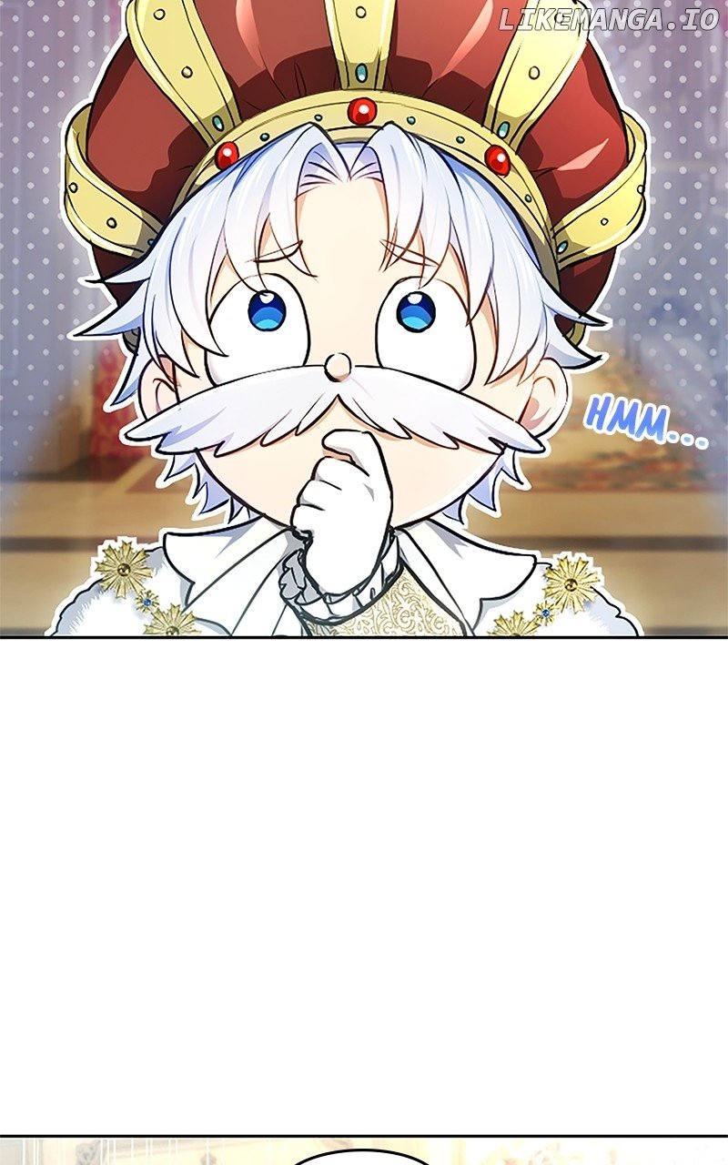 Chapter 21 - Image 11