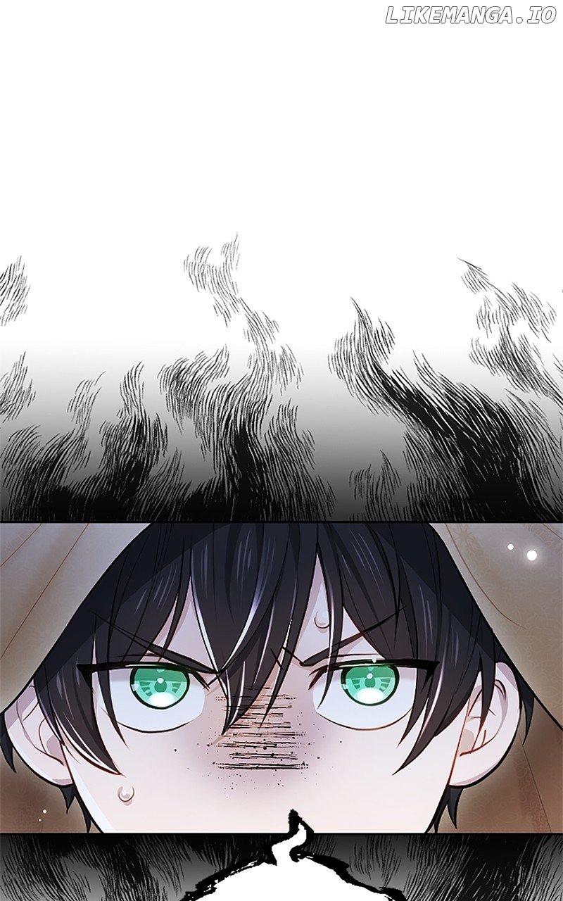 Chapter 21 - Image 16