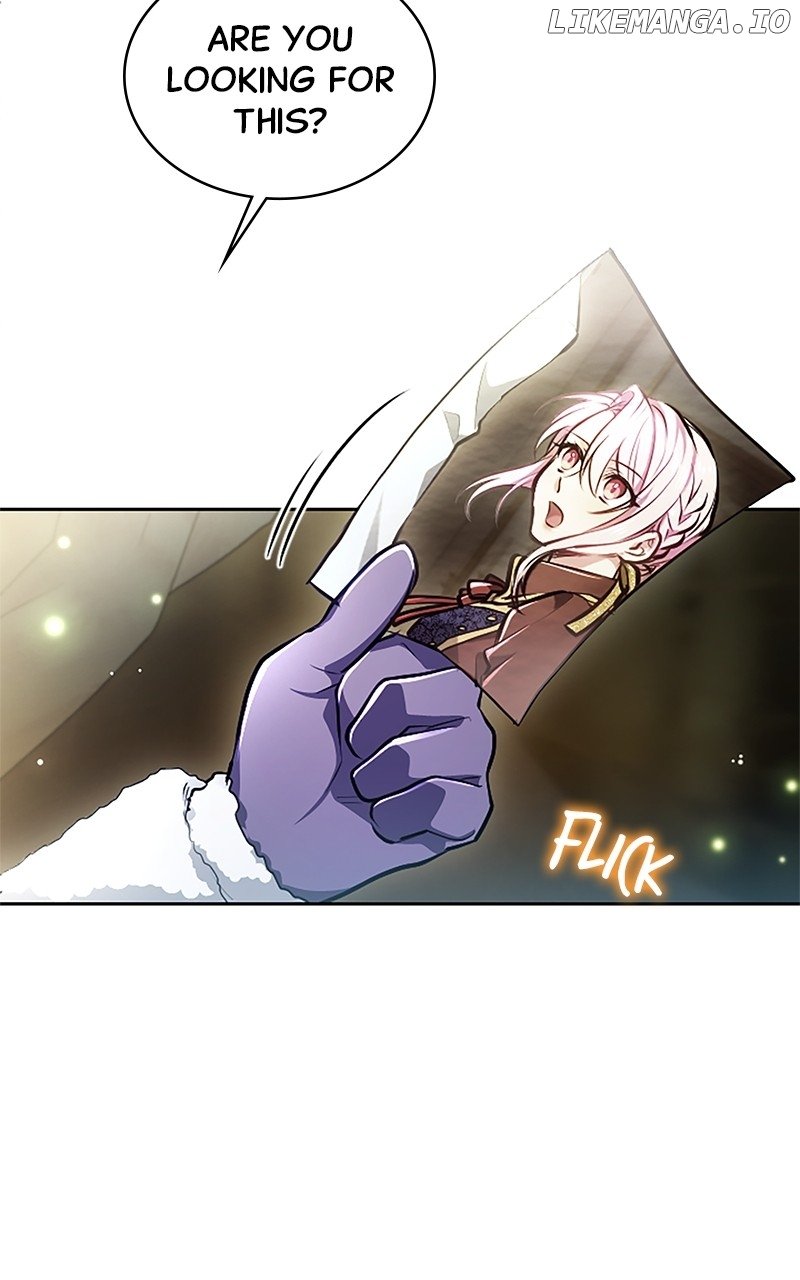 Chapter 21 - Image 20