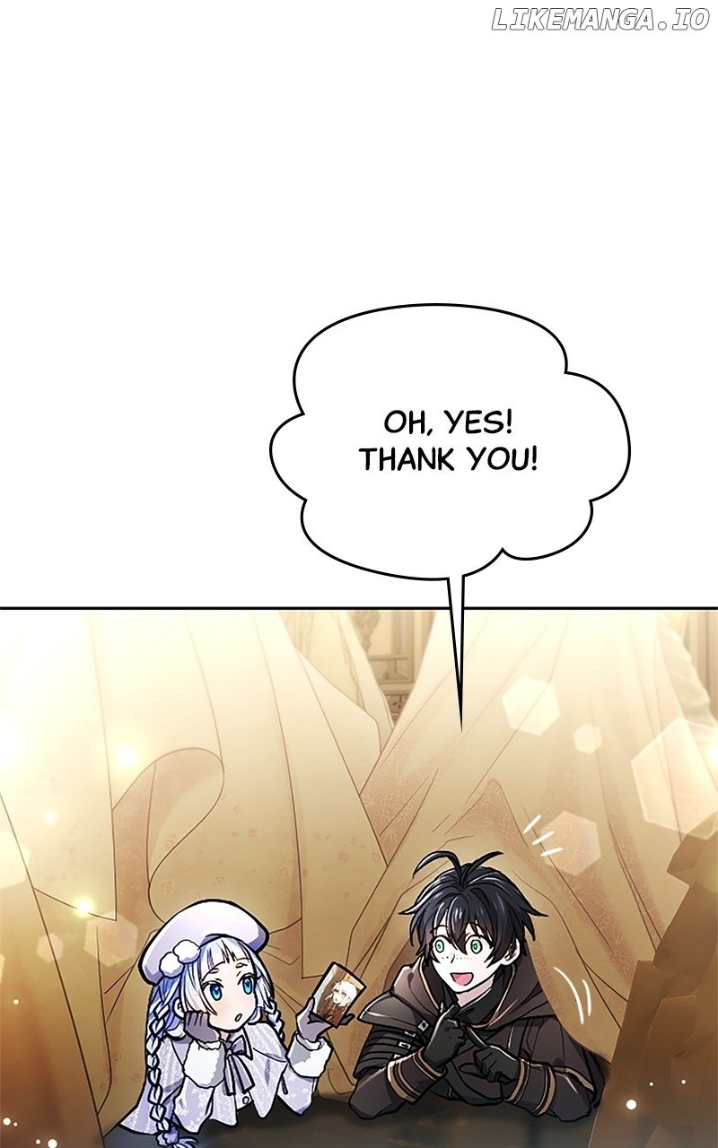 Chapter 21 - Image 21