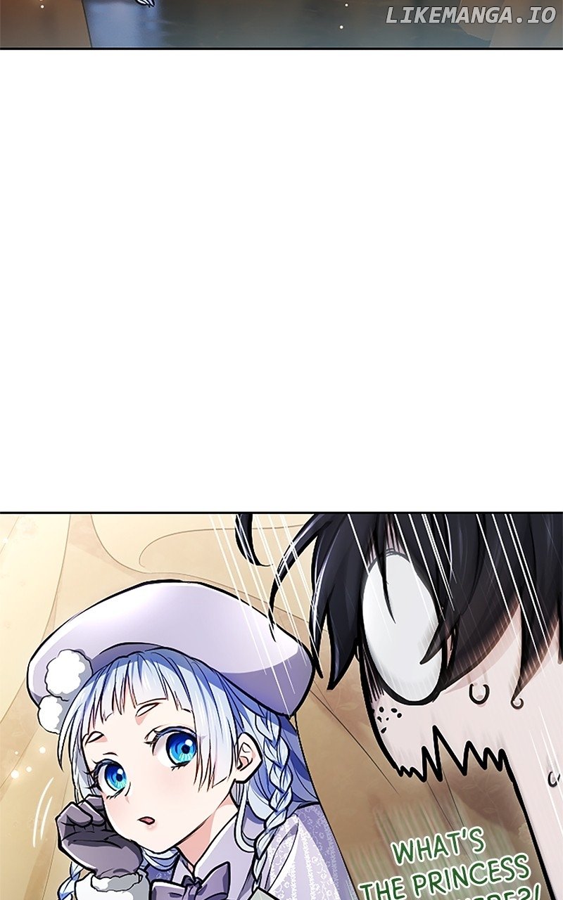 Chapter 21 - Image 22