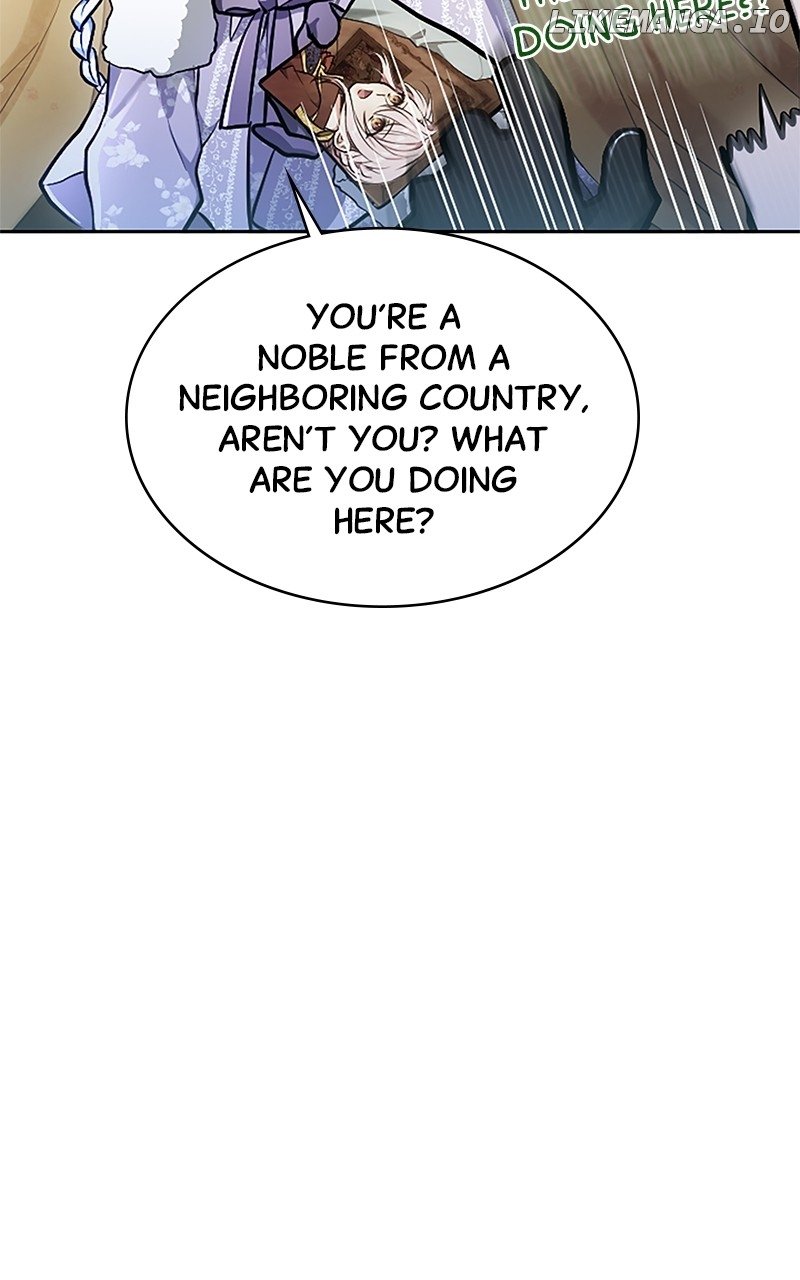 Chapter 21 - Image 23