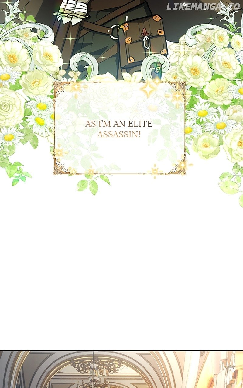 Chapter 21 - Image 3