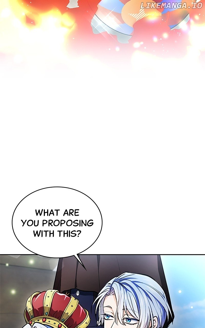 Chapter 21 - Image 32
