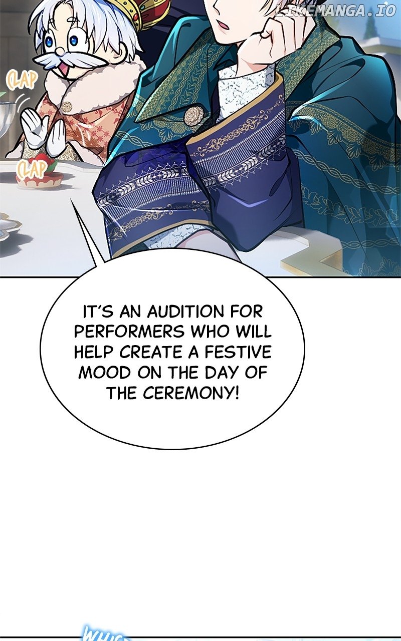 Chapter 21 - Image 33