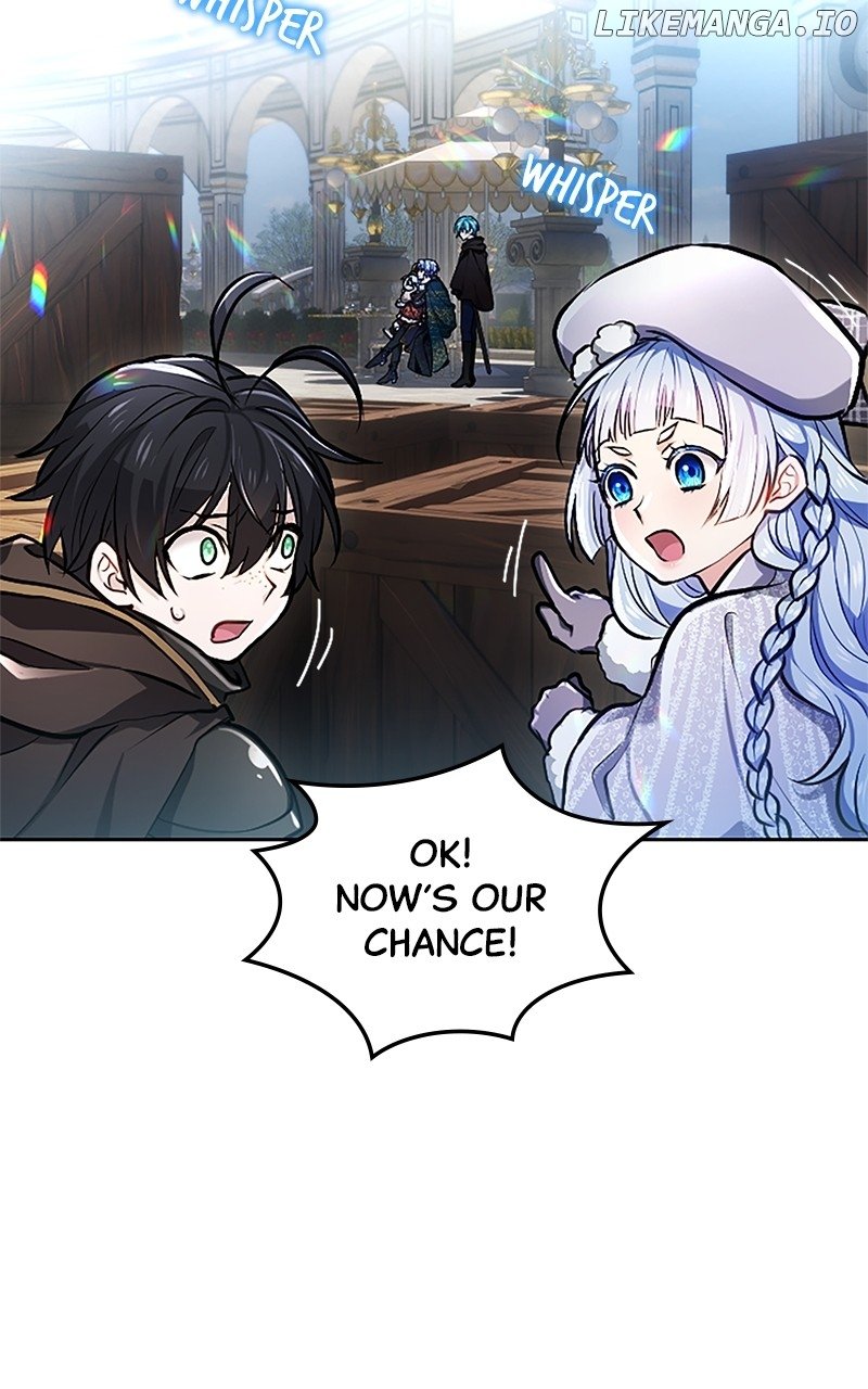 Chapter 21 - Image 34