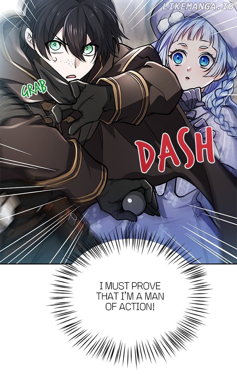 Chapter 21 - Image 38