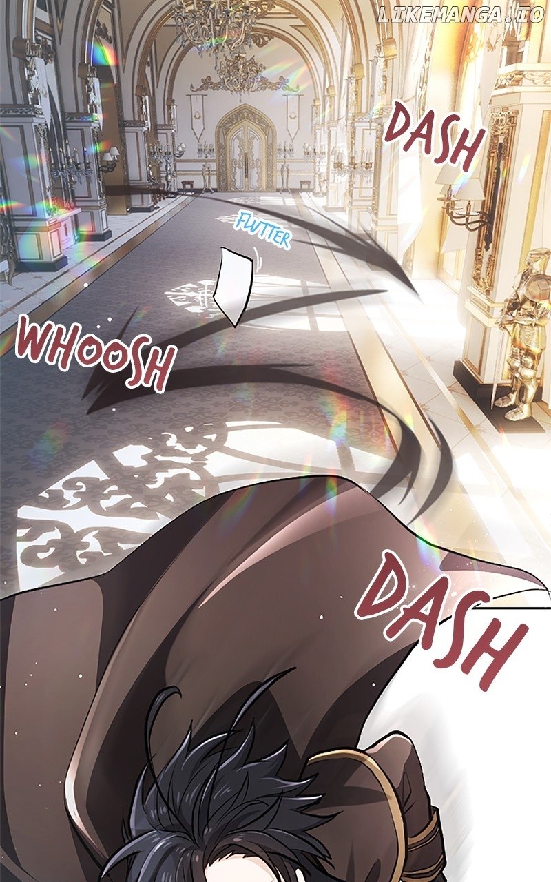 Chapter 21 - Image 4