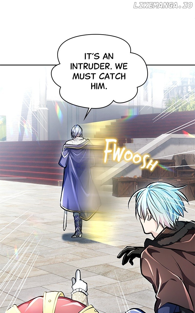 Chapter 21 - Image 55