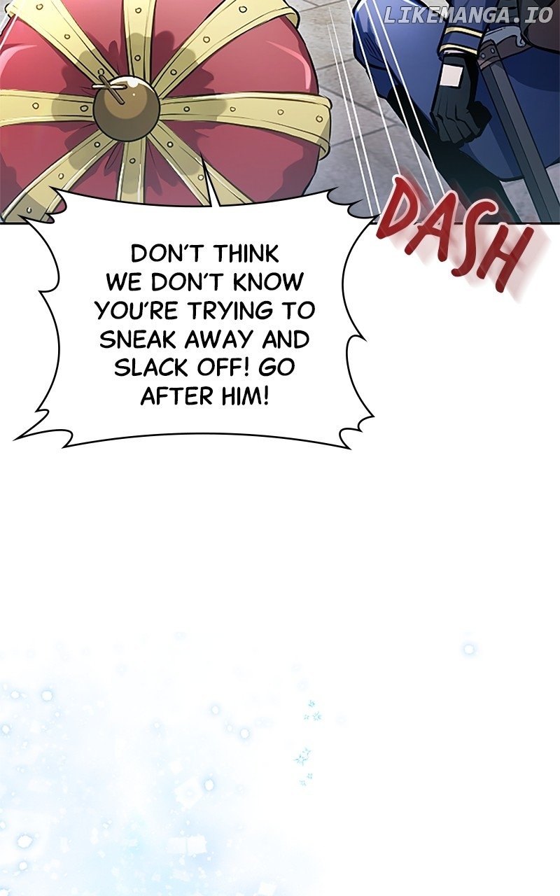 Chapter 21 - Image 56