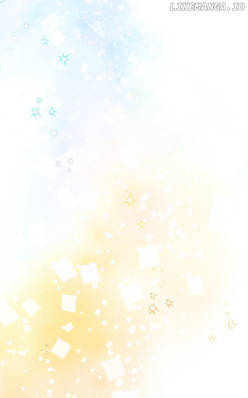 Chapter 21 - Image 57