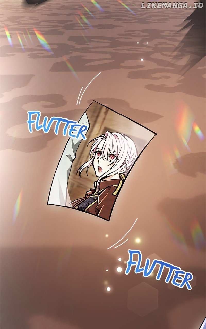 Chapter 21 - Image 6