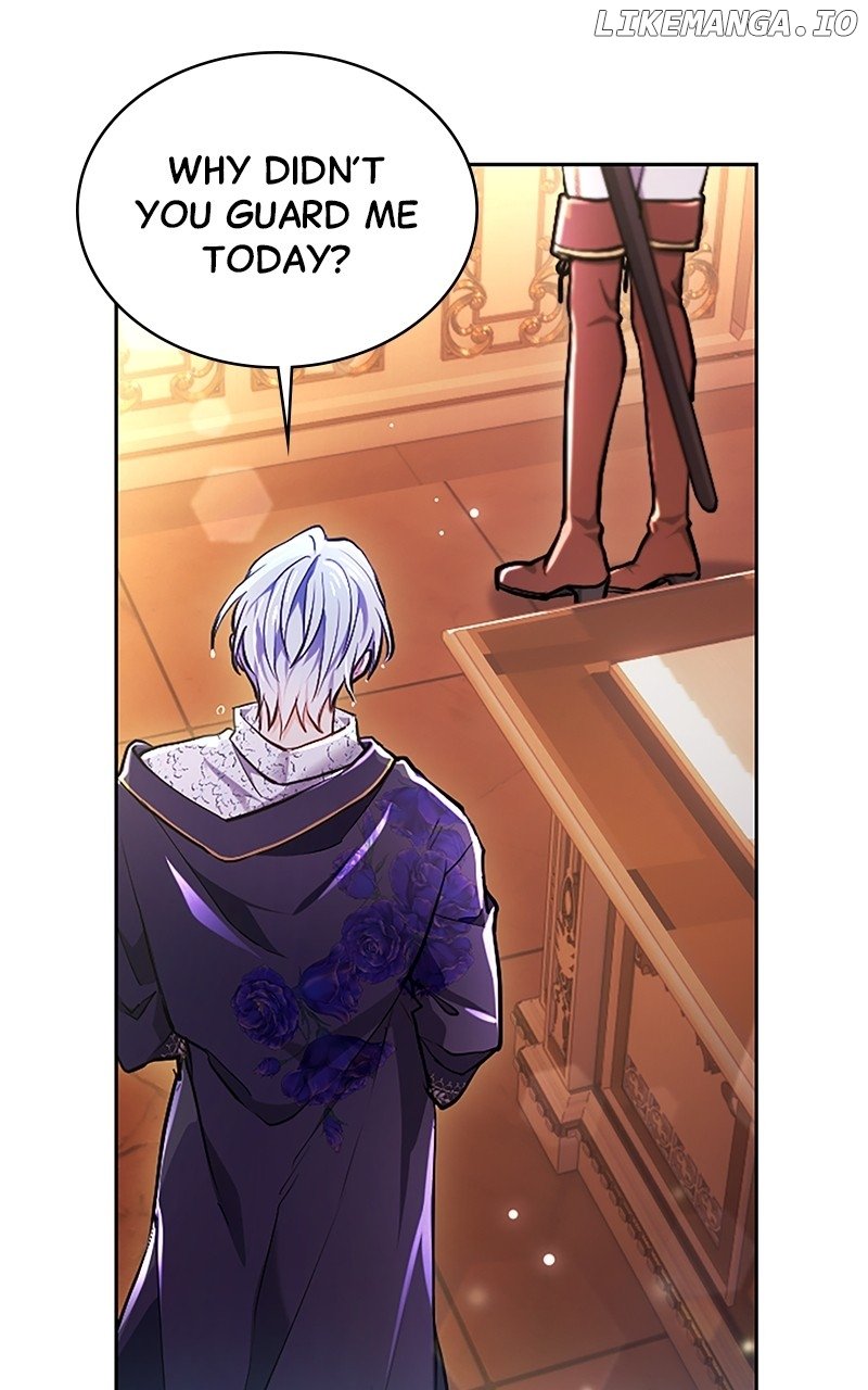 Chapter 21 - Image 61