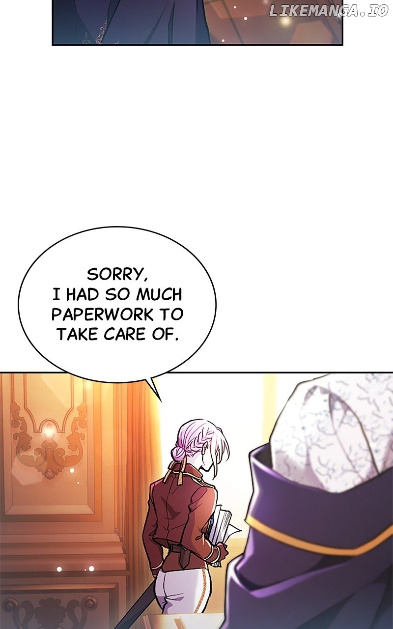 Chapter 21 - Image 62