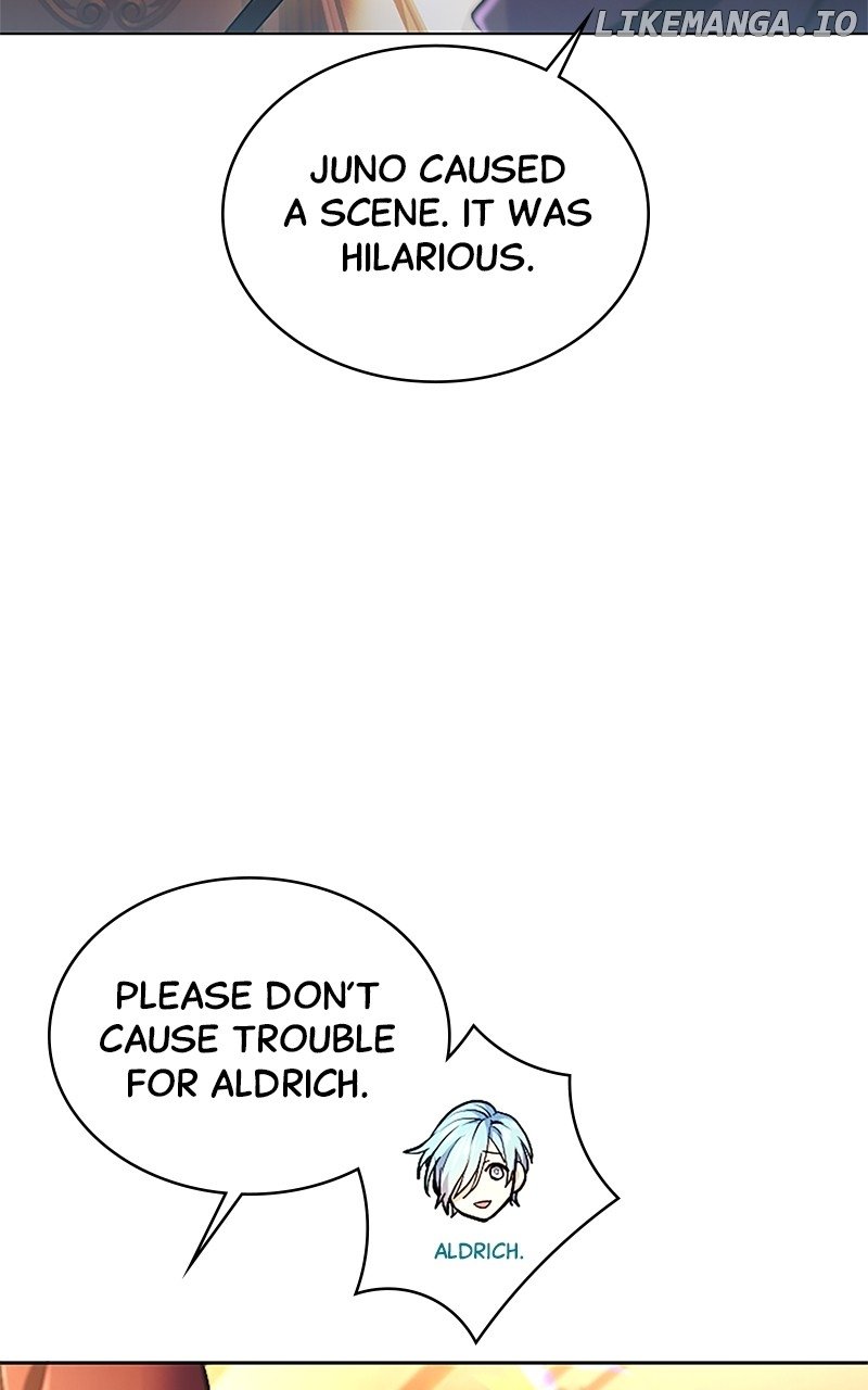 Chapter 21 - Image 63